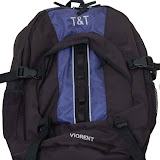 viorent 1