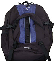 viorent 1