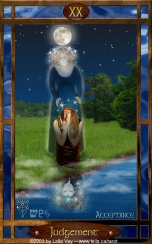 [20-Major-Judgement2[4].jpg]