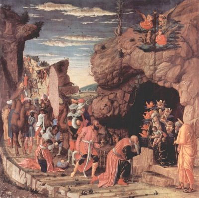 [Andrea_Mantegna_reis_magos[7].jpg]