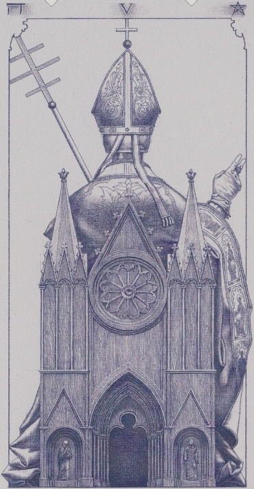 [db_3M_-_V_-_Der_Hierophant13.jpg]