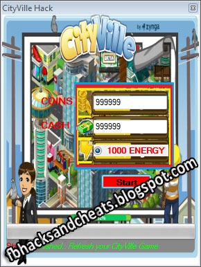 [CityVilleHack[3].jpg]