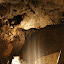 The Demanovska Jaskyna Slobody Cave (Demanova, Slovakia)