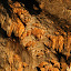 The Demanovska Jaskyna Slobody Cave (Demanova, Slovakia)
