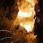 The Demanovska Jaskyna Slobody Cave (Demanova, Slovakia)