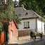 Banska Stiavnica (Slovakia)