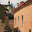 Banska Stiavnica, Slovakia