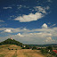 Banska Stiavnica - Kalvaria (Slovakia)