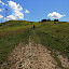 Geocaching and exploring the Turiec Region around my hometown of Martin.