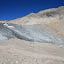 [EN] On the way to Zugspitze. Views from the Zugspitzplatt (Zugspitze Glacier Plateau - 2600 m/8530 ft). [SK] Cestou na Zugspitze. Vyhlady z Zugspitzeplatt (Ladovcova plosina Zugspitze - 2600 m/8530 ft).