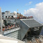 [EN] Views from the top of Zugspitze (2962m/9718ft). [SK] Vyhlady z vrcholu Zugspitze (2962m/9718ft).