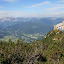[EN] Berchtesgaden, Germany. Kehlsteinhaus (Eagles Nest). [SK] Berchtesgaden, Nemecko. Kehlsteinhaus (Orlie hniezdo).