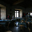 [EN] Berchtesgaden, Germany. Inside the Kehlsteinhaus (Eagles Nest). [SK] Berchtesgaden, Nemecko. Vo vnutri Kehlsteinhaus (Orlie hniezdo).