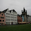 [EN] Cologne, Germany - Downtown at the Rhine. [SK] Kolin, Nemecko - Centrum na nabrezi Ryna.