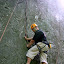 Spider Walk 5.7