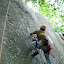 Spider Walk 5.7