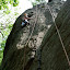 Golden Staircase 5.7+