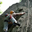 Golden Staircase 5.7+
