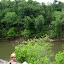 DSCN0519.JPG