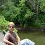 DSCN0523.JPG
