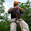 DSCN0524.JPG