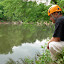 DSCN0555.JPG