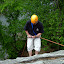 DSCN0542.JPG