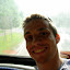 DSCN0565.JPG