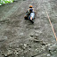 Center Face 5.8
