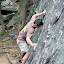 DSCN0684.JPG