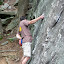 DSCN0686.JPG