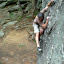 DSCN0696.JPG