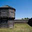 Historic Fort George (Ontario, Canada)