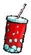 [clip_image010[3].gif]