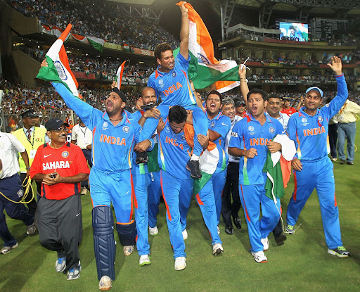 India+cricket+world+cup+2011+wallpapers