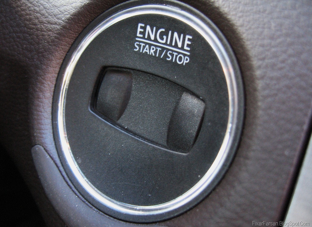 [Volkswagen Passat 2011 TDI Masters BlueMotion 021[2].jpg]