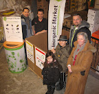 Community Collection Community Collection