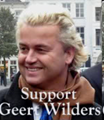 [image[4].png]