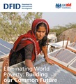 [dfid-aid[4].jpg]