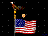 [american_flag_fireworks_animated[4].gif]