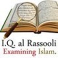 1koran