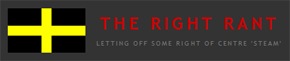 rightrant