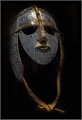 [410px-2008-05-17-SuttonHoo[5].jpg]