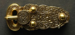 [800px-Great_Buckle[5].jpg]