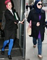 [muslim-headscarf-case[5].jpg]