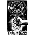 [Free Speech Organic T-Shirt (1948)[5].jpg]
