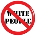 [white-people-not-wanted[6].jpg]