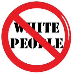 white-people-not-wanted
