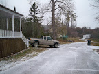 Première neige 04.JPG