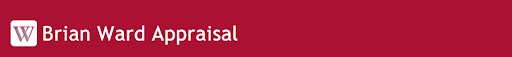 Temecula Real Estate Appraiser Company Logo